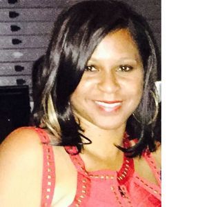 Meet your Posher, Nina